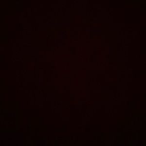 Meet your Posher, Madoc